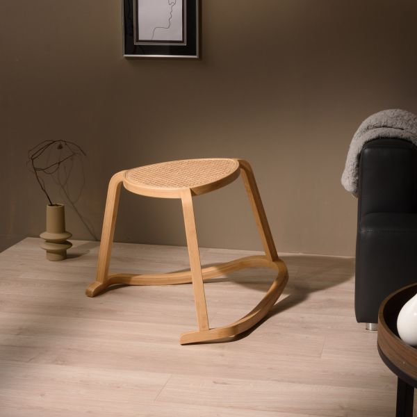 Triro_Rocking Stool_2024PM_Office_13